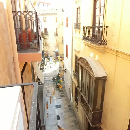 Total Lonja