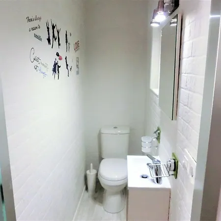 Total Lonja Valencia