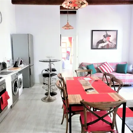 Total Lonja Valencia