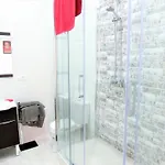 Διαμέρισμα Total Lonja Βαλένθια