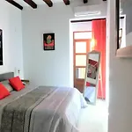 Total Lonja Διαμέρισμα