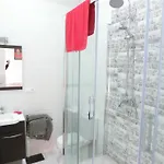 Total Lonja Διαμέρισμα