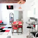 Total Lonja Διαμέρισμα Βαλένθια