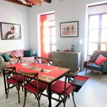 Total Lonja Apartamento Valencia